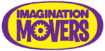 Imagination Movers RBLX