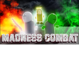 CCC: Crazy Chaos Combat