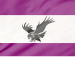 Superstate of the German Empire