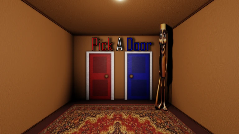 Thumbnail removed