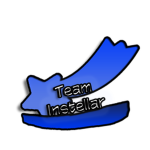 Team Inter-stellar