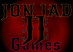 JONJAD STUDIO
