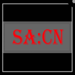 SA:CN