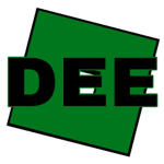 Green DEE