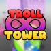 Troll Tower INFINITY icon