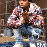 5iivee