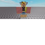 Queen Apparel