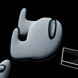 BRUH MEME OBBY