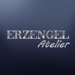 ERZENGEL Atelier