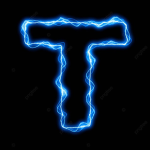 TRENNEL