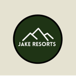 Jake Resorts