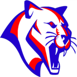 The Panther