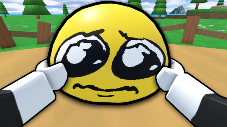 [🎩] Smileys!