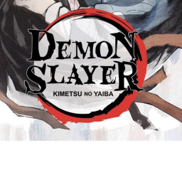 ghost slayer