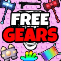 Roblox entity thumbnail