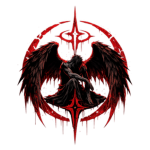 Revenge " The Strongest Weeping Angel " Ryu