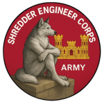 Shredders Engineering