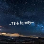 ~The Family~ <3