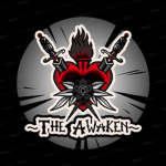 ~ The Awaken ~