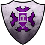 The Horde Treasury
