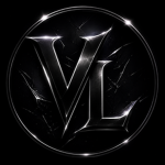 Vex Leaks Games