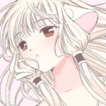 「ちょびっツ」