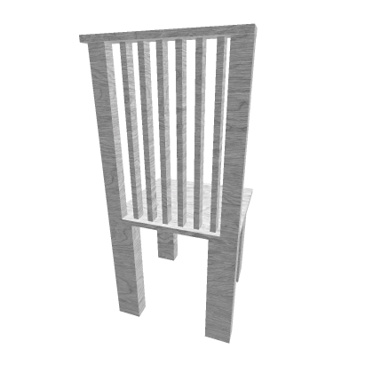 Modern Chair