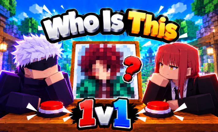 Thumbnail added