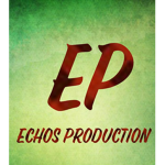 Echo's Productions