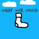 Soggy Sock Studio INC.