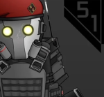 The N51 [Madblox rp group]