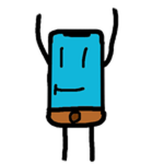 VacationerPhone