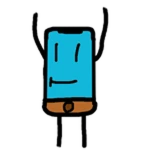 VacationerPhone