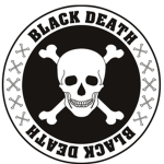 Black Death (Delta’s group)