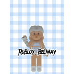 Roblox_Belinay