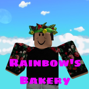 Rainbow's Bakery