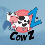 GamingCow fan Club