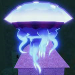order of the gigamed