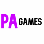 PA Games