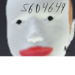 TheOOFER’s Official
