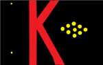 kiba club