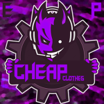 CheapClothes!!