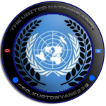 United Corp Studios