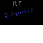 R Fighters