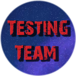 Super RŌBLOX Galaxy Reboot Testing Team