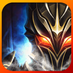 The Legend of Mythos [RPG]