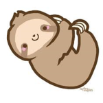 Sparkling Sloths Productions