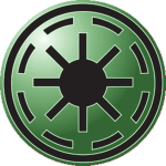 [OP] 14th Infantry Battalion
