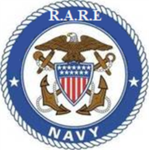 RARE Navy Fleet 2