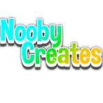 NoobyCreates